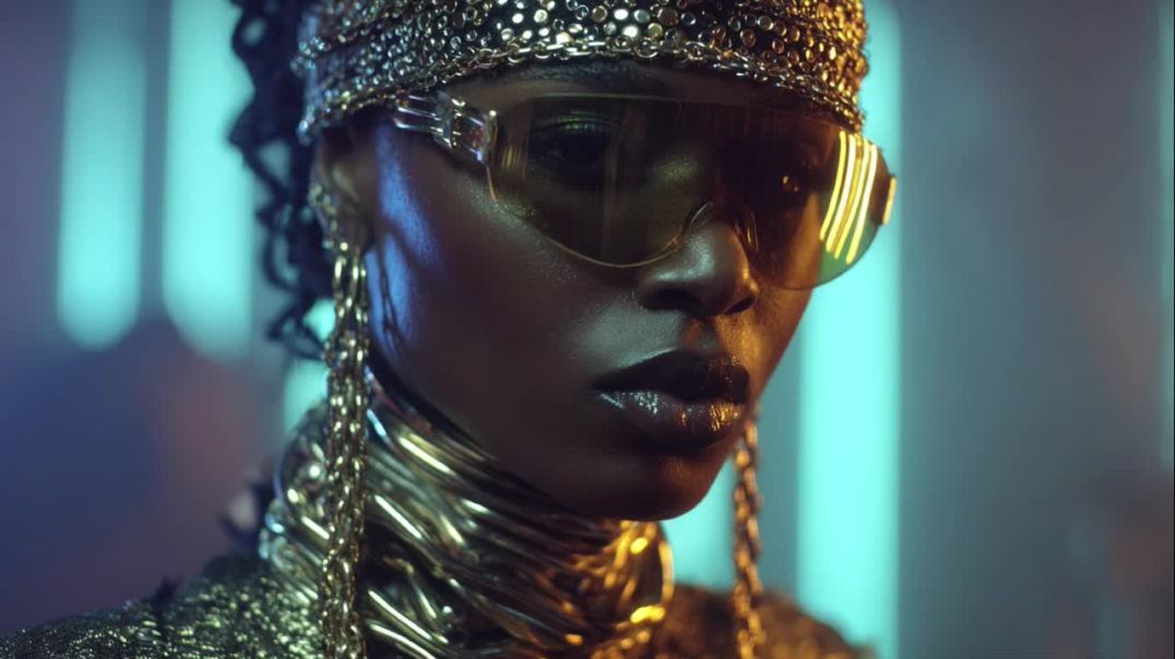 [Free] DJ Quimoso - Amapiano Beat 89 (Kabza De Small Type Beat)