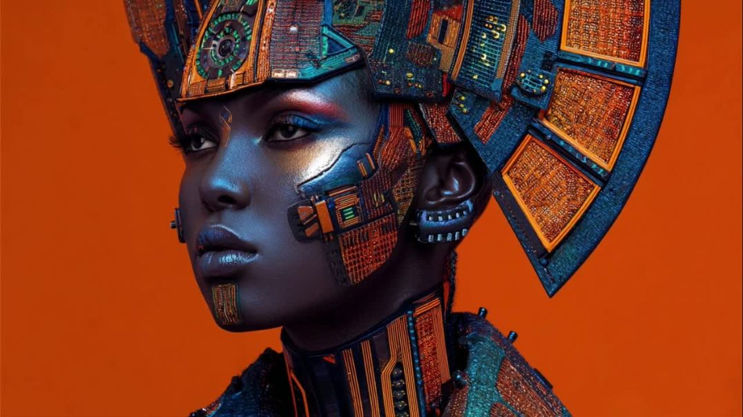 [Free] DJ Quimoso - Amapiano Beat 79 (Kabza De Small Type Beat)