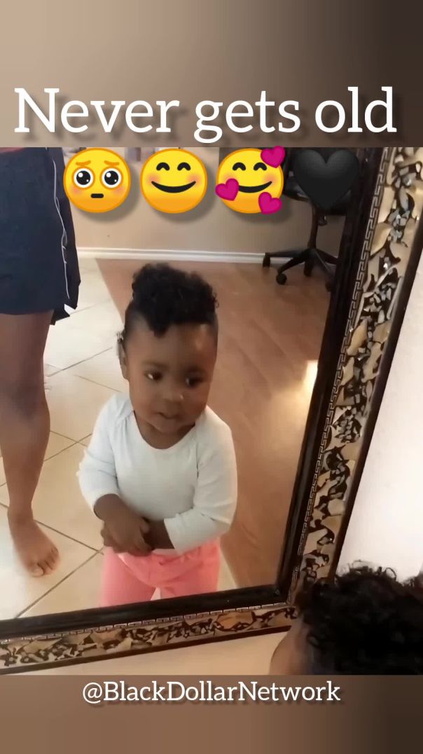 SHE'S GORGEOUS 😍🥰🤗🖤