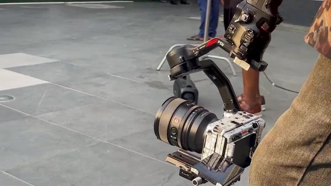 ⁣"KING OF KINGS" BTS