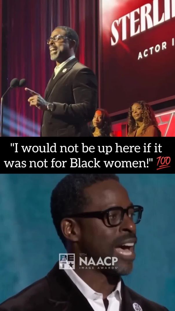 Say it again for the people in the back!!! 🙏🏾🙌🏾✊🏾🖤👸🏾