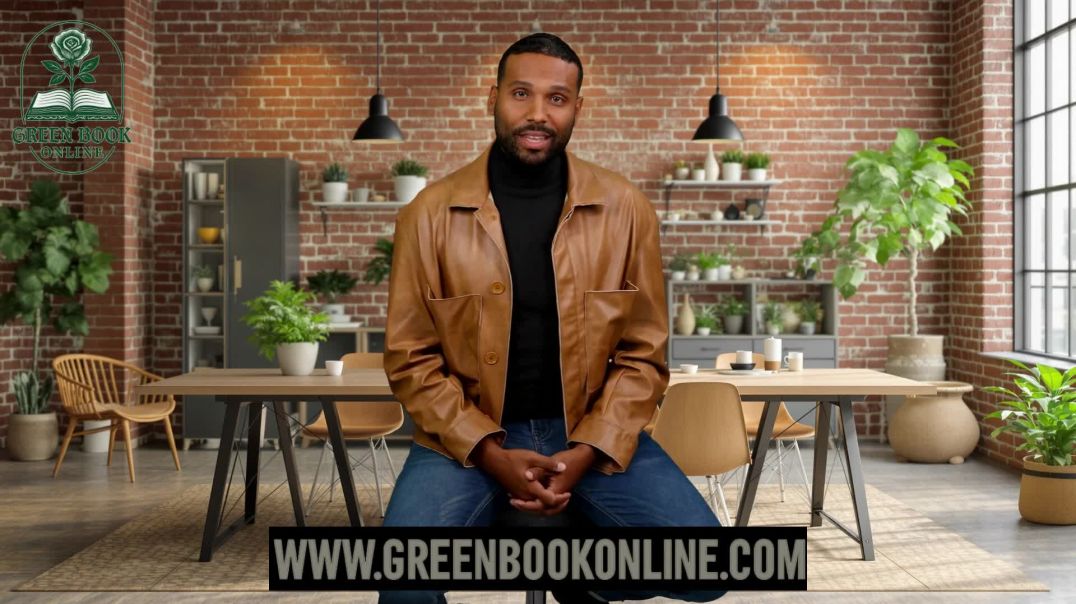 Pantr_Family_Meeting