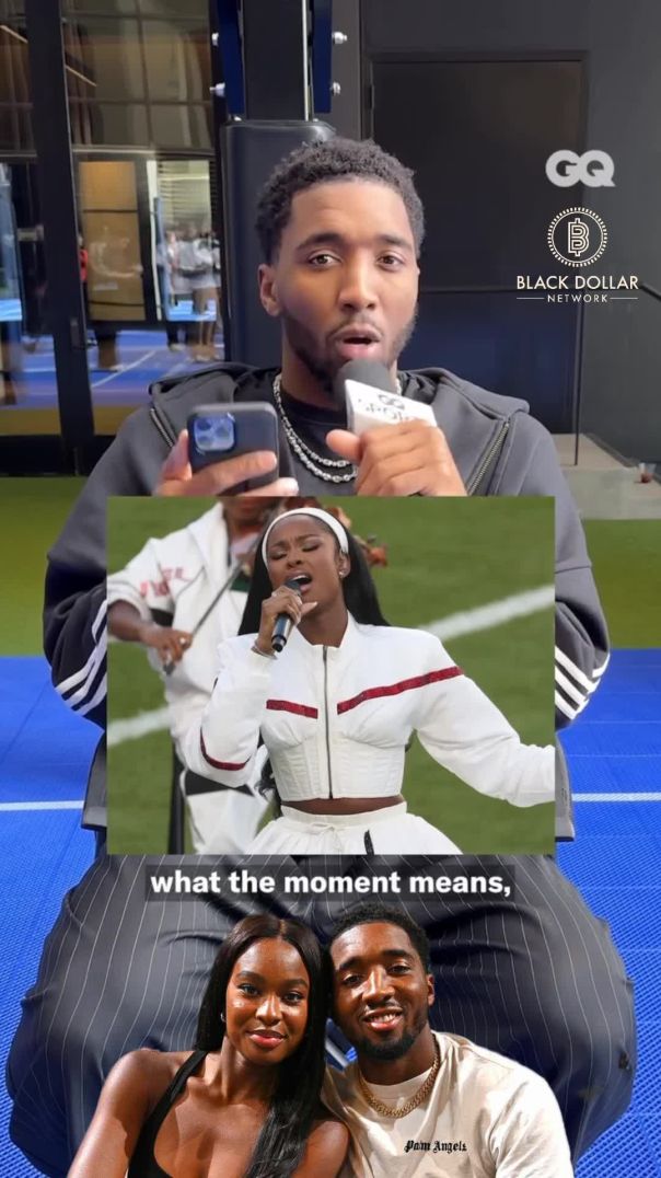 Black Love! 🖤🖤