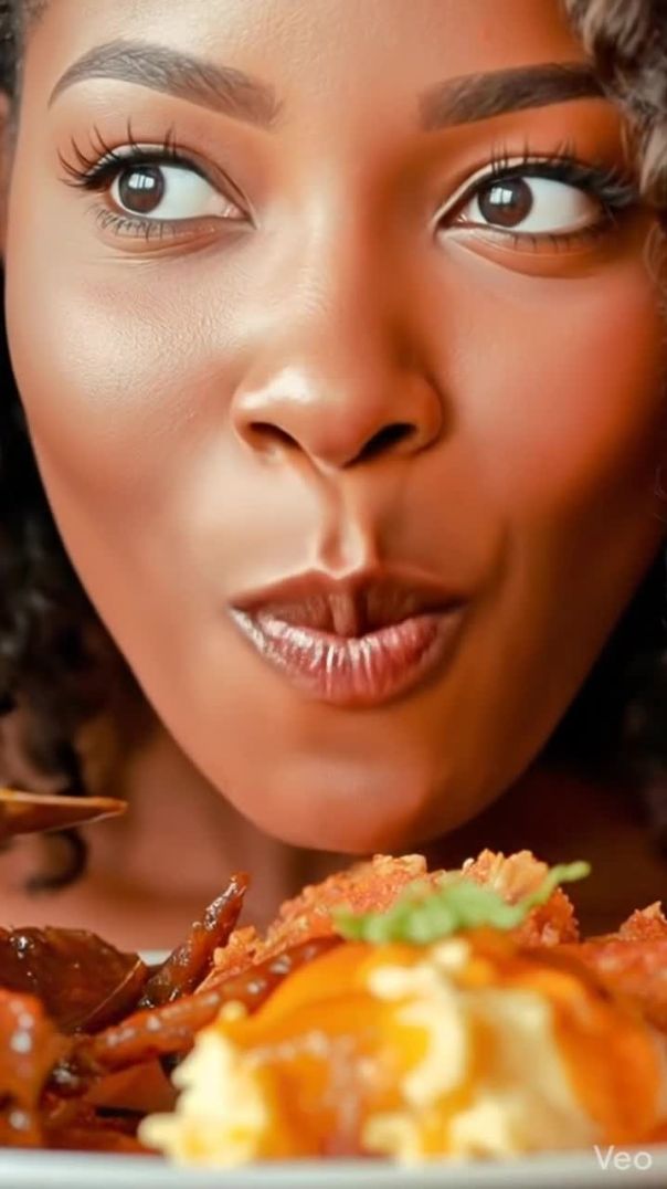 _storage_emulated_0_DCIM_Google Photos_20260304_074611-VIDEO_GEN