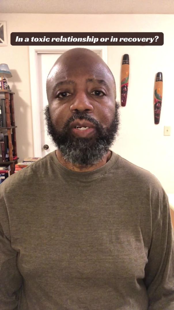 MY BOOK RECOMMENDATION