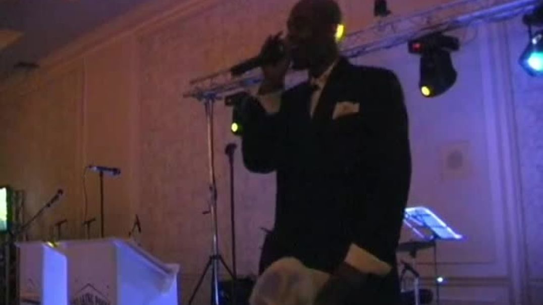 ap 1nabillion music surprise guess 13yr old bat - mitzah the earthquake on iTunes