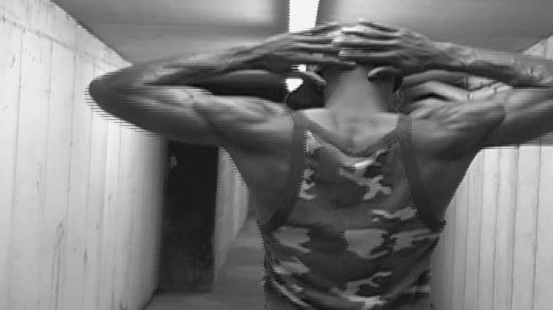 ⁣AP 1nabillion Suppose 2 Be (Official Music Video HD)