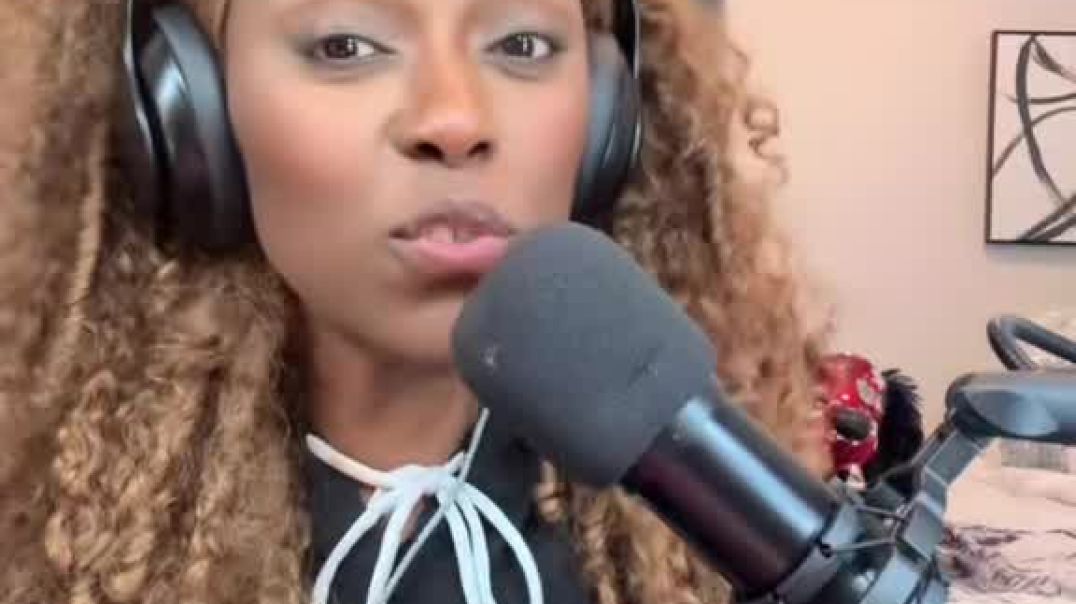 Your dream studio setup UNDER $40