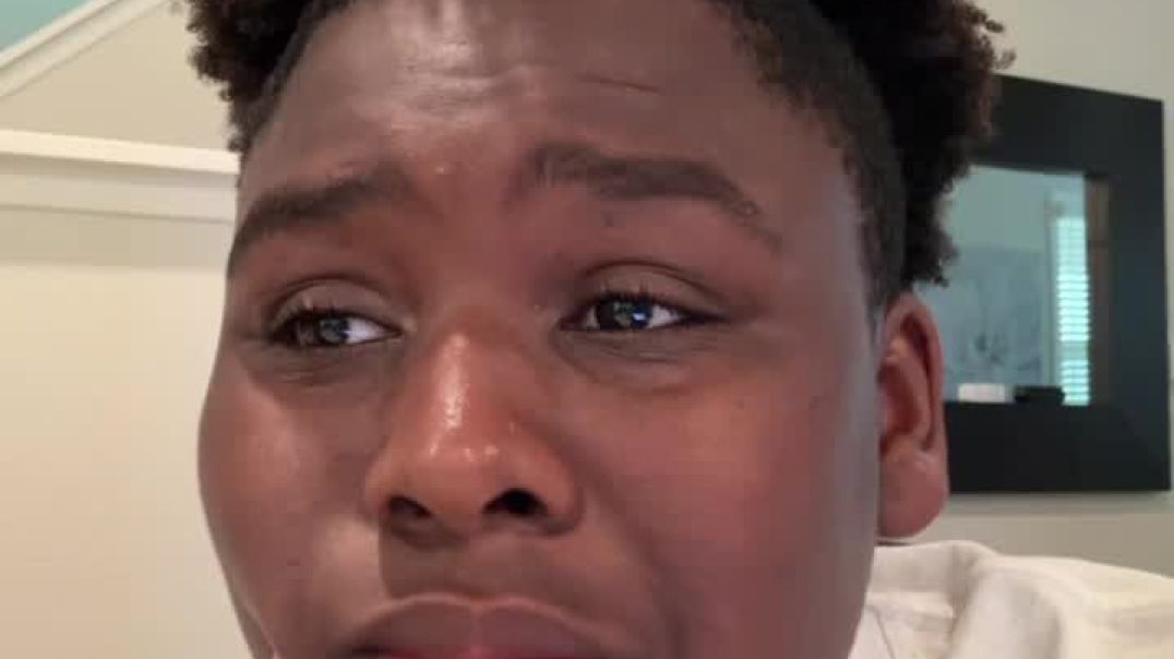 ⁣Spring break is over..