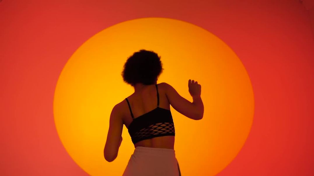 ⁣DJ Quimoso - Augmented Desires