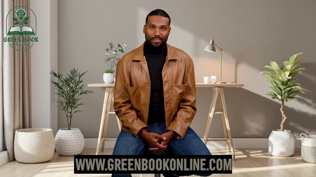 Anything_Thinking_Out_Loud_