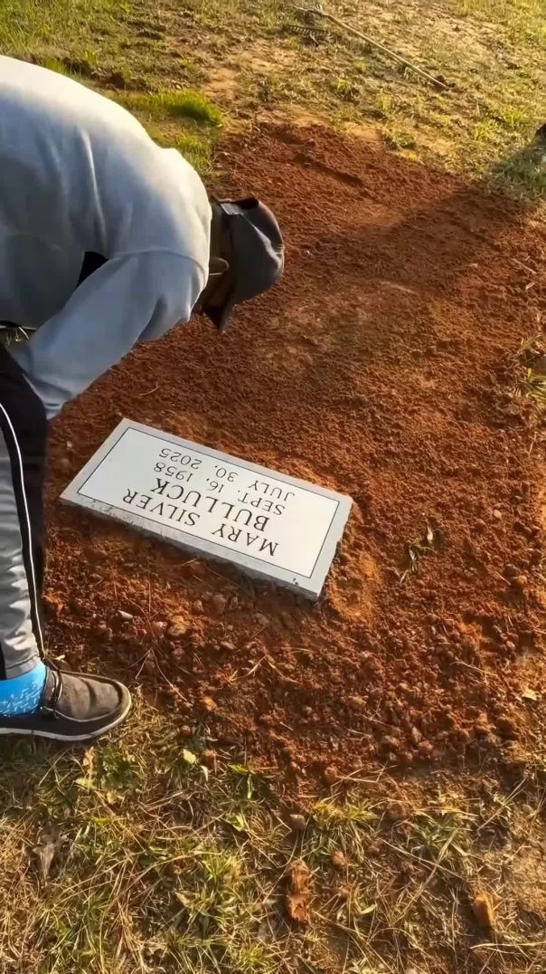 🤗🙏🏾🕊️🖤