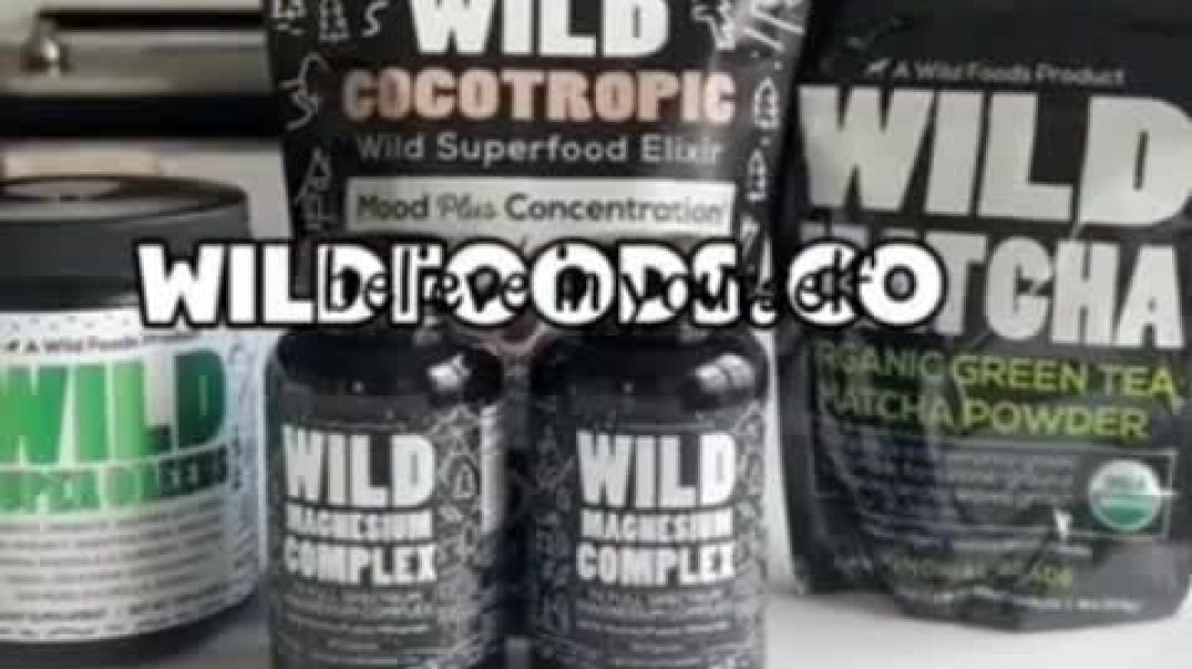 Join FreeBizTown gift's while offer last