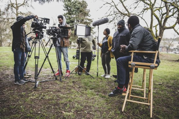 TheBlackTube.com — The Home Where Black Stories & Black Culture Are Preserved