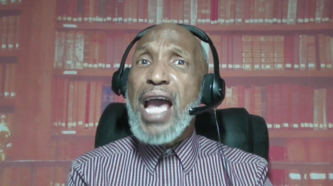 ⁣The Question That Changes Everything