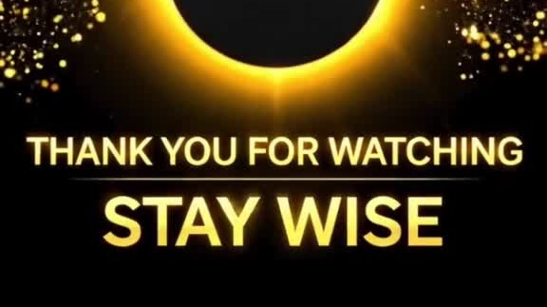 Join FreeBizTown gift's while offer last.