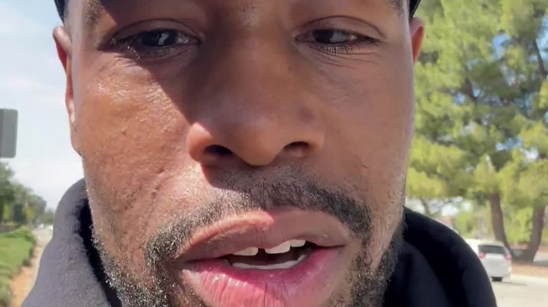 ⁣The library is the most value place that people don’t go