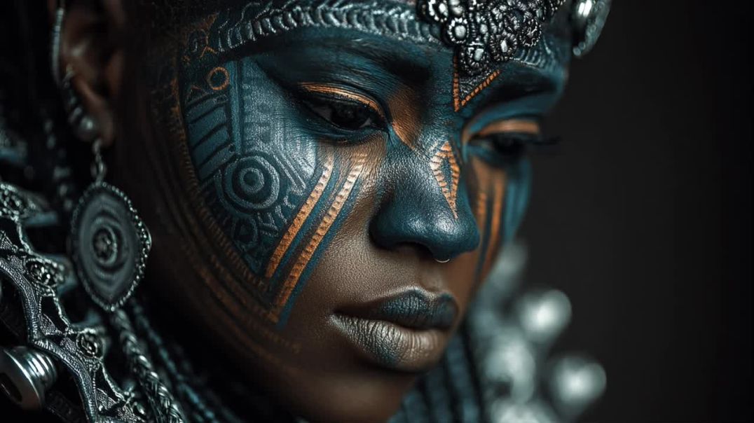 ⁣[Free] DJ Quimoso - Amapiano Beat 84 (DJ Maphorisa Type Beat)