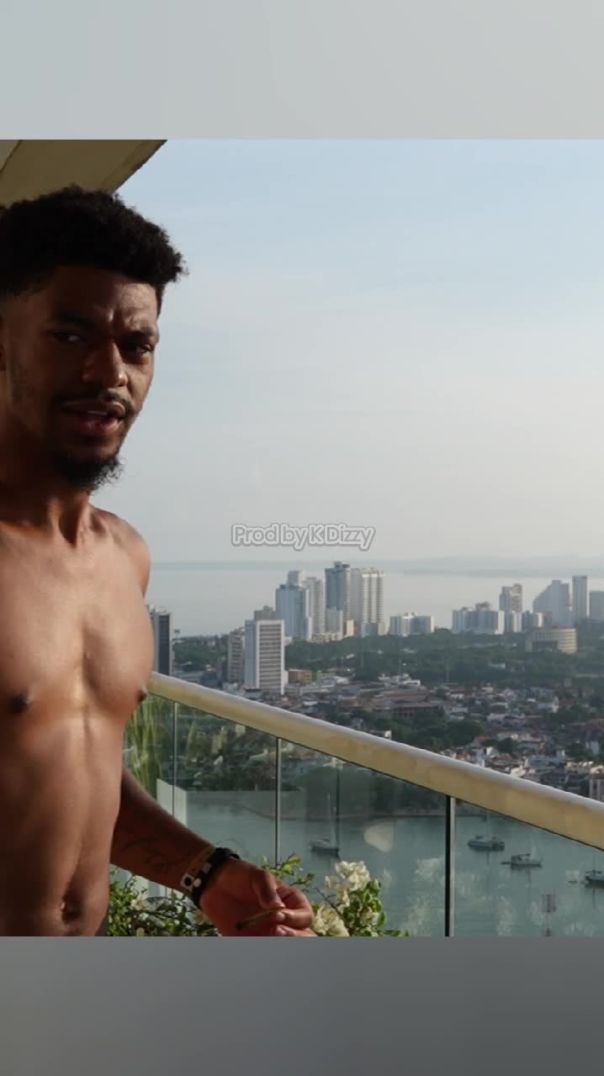 Grateful for this life im creating!