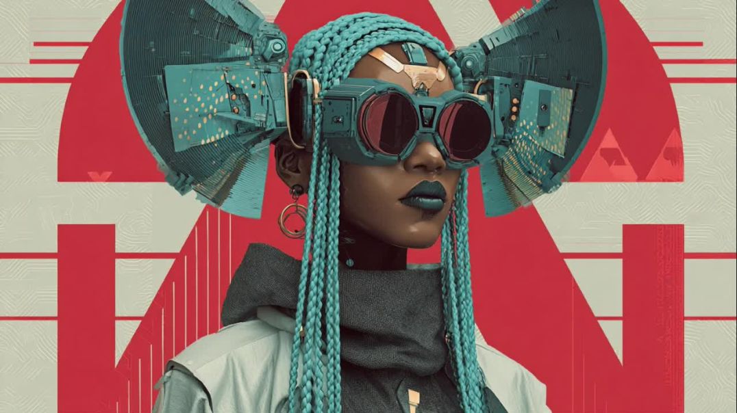 ⁣[Free] DJ Quimoso - Amapiano Beat 75 (Kabza De Small Type Beat)