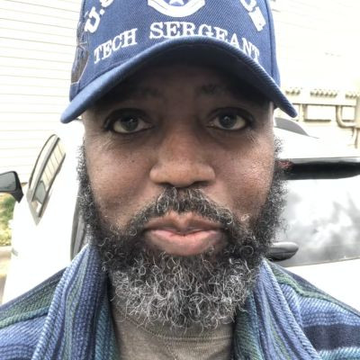 The Mental Health Pastor 