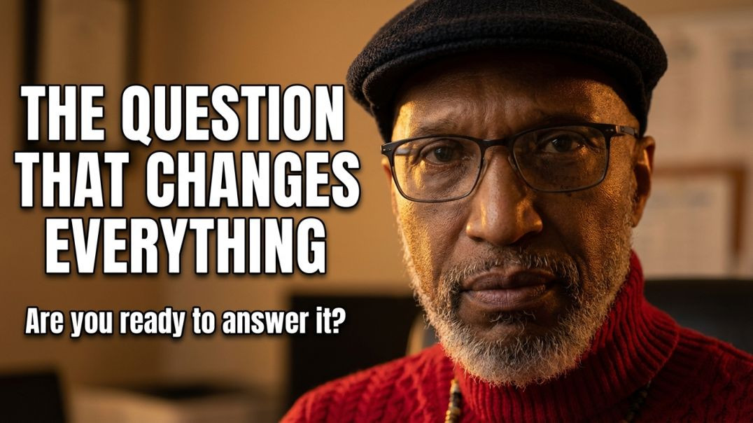 ⁣Your Divine Source Never Left -- Fear Made You Forget