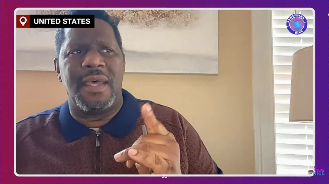 ⁣BIBLICAL EGYPT IS SET OUT CLEARLY ON ANCIENT MAPS - YISHAI HOFER