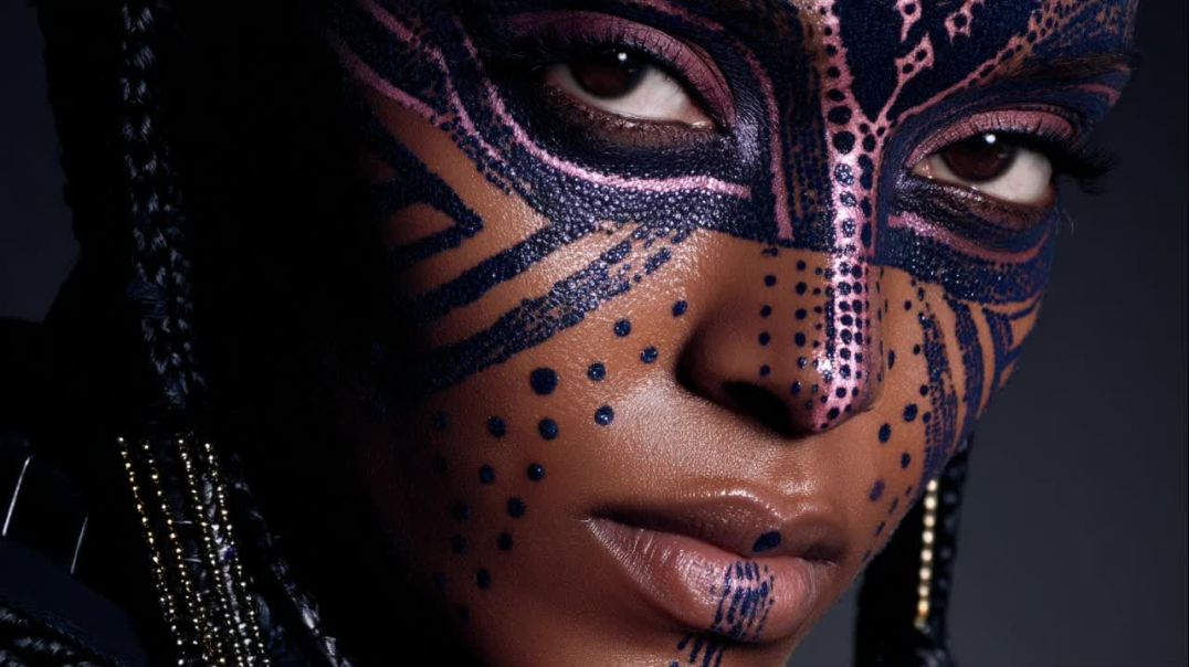 ⁣[Free] DJ Quimoso - Amapiano Beat 87 (Kabza De Small Type Beat)