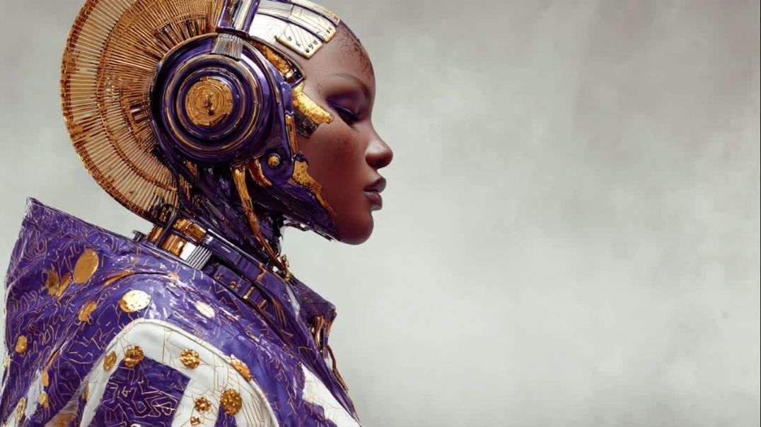 [Free] DJ Quimoso - Amapiano Beat 95 (Kabza De Small Type Beat)