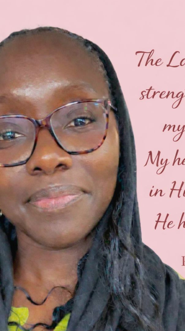 copy_9AF7E617-F176-47B7-8667-AB47329EF7F6