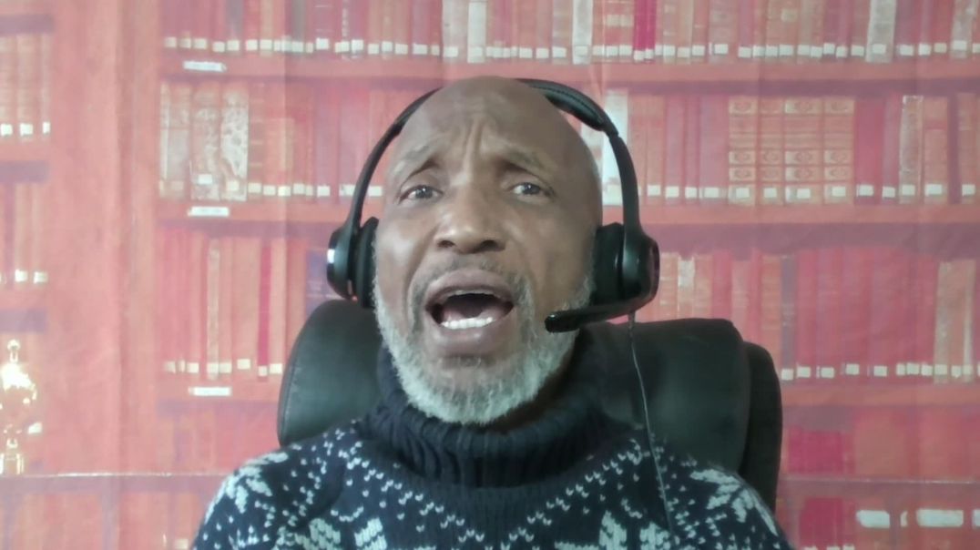 ⁣Don't Break The Smoke Detector