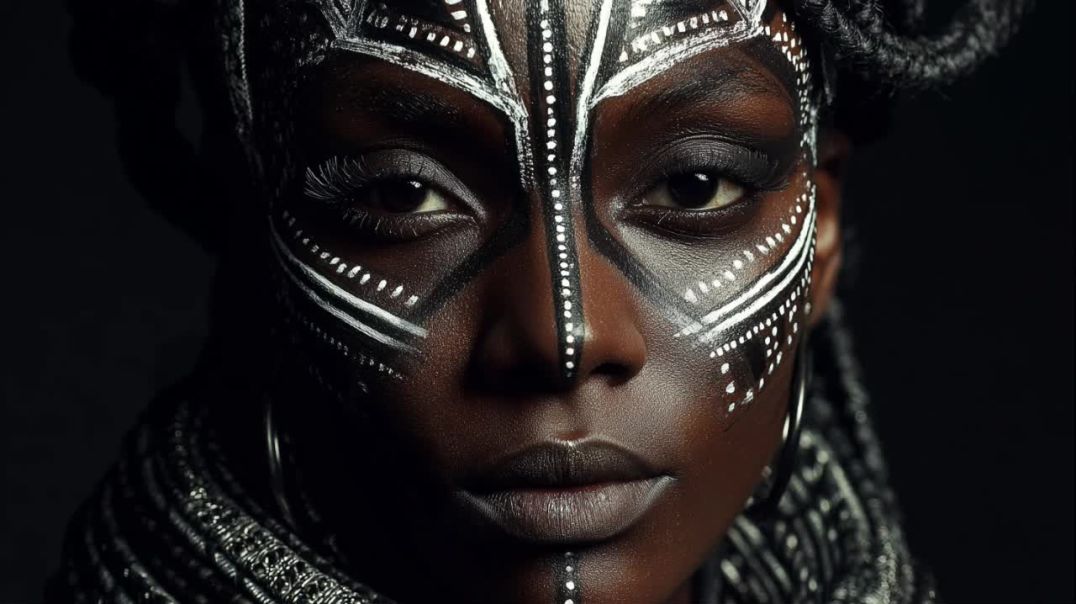 ⁣[Free] DJ Quimoso - Amapiano Beat 83 (Kabza De Small Type Beat)