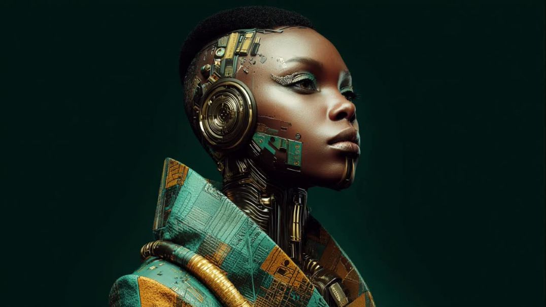 ⁣[Free] DJ Quimoso - Amapiano Beat 92 (DJ Maphorisa Type Beat)