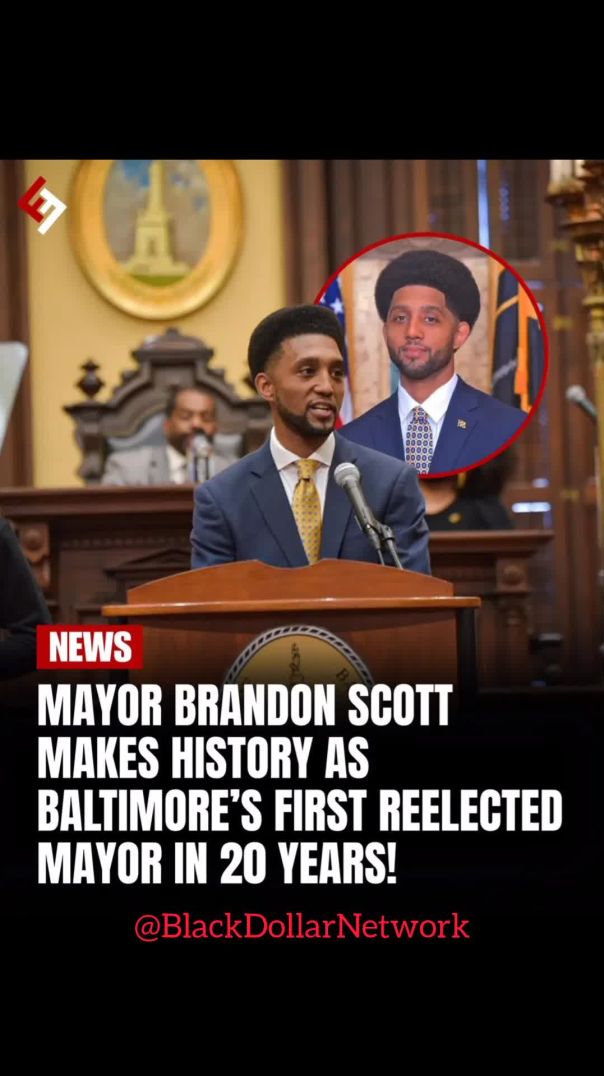 CONGRATULATIONS 👏🏾 ✊🏾💪🏾🙏🏾🙌🏾🤝🏾🖤💯