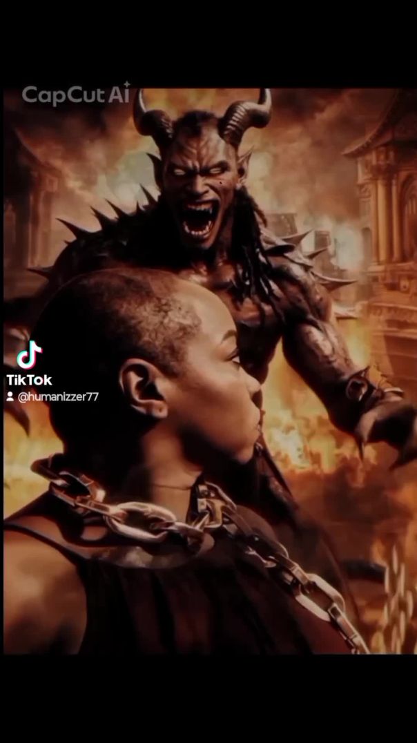 watermark-2026-03-03-200538u592