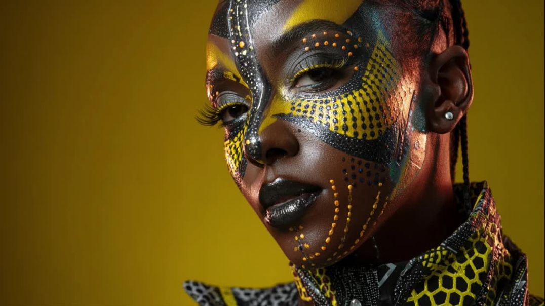 ⁣[Free] DJ Quimoso - Amapiano Beat 86 (DJ Maphorisa Type Beat)