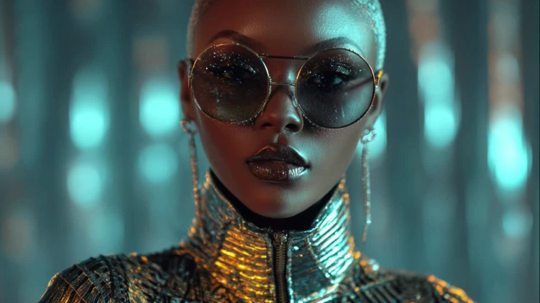 ⁣[Free] DJ Quimoso - Amapiano Beat 80 (DJ Maphorisa Type Beat)