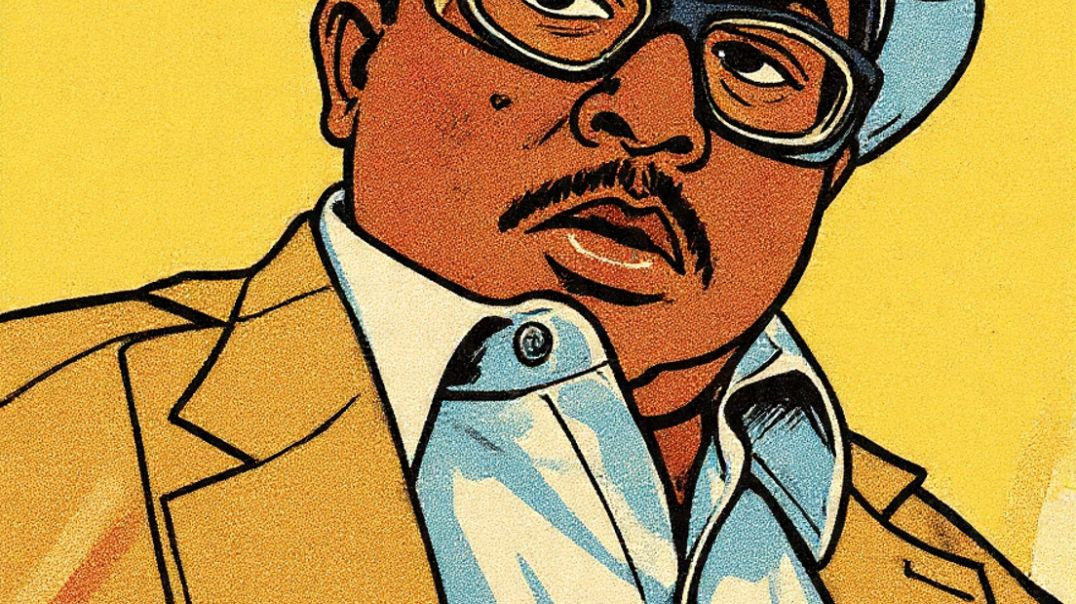 Spring Is Almost Here!