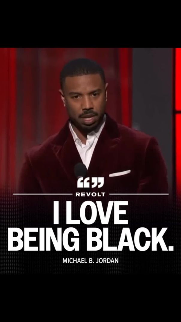 I LOVE BEING BLACK!!! 🙏🏾🙌🏾✊🏾🖤