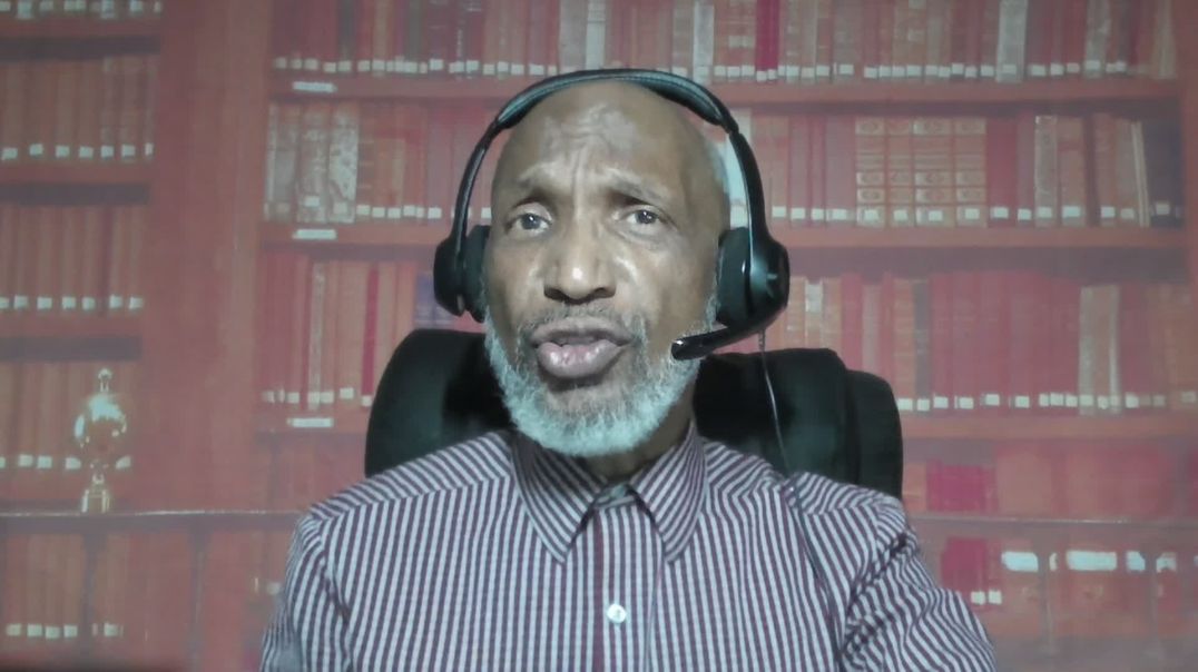 You Were Never Outside of It