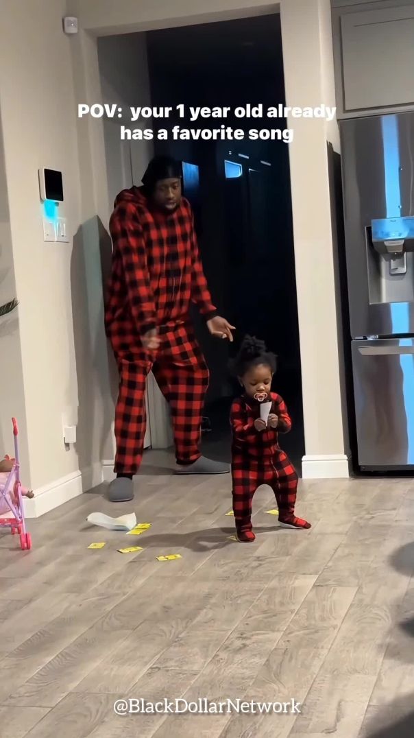 Awwwww...ADORABLE 🥰🤗🙏🏾🙌🏾🖤