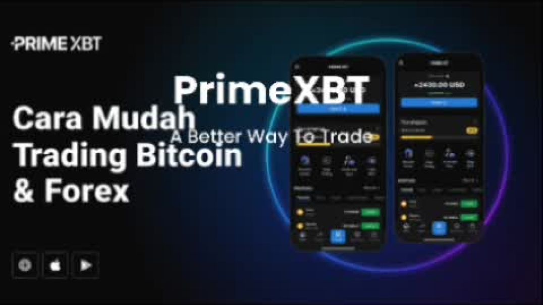 Join FreeBizTown while offer last.