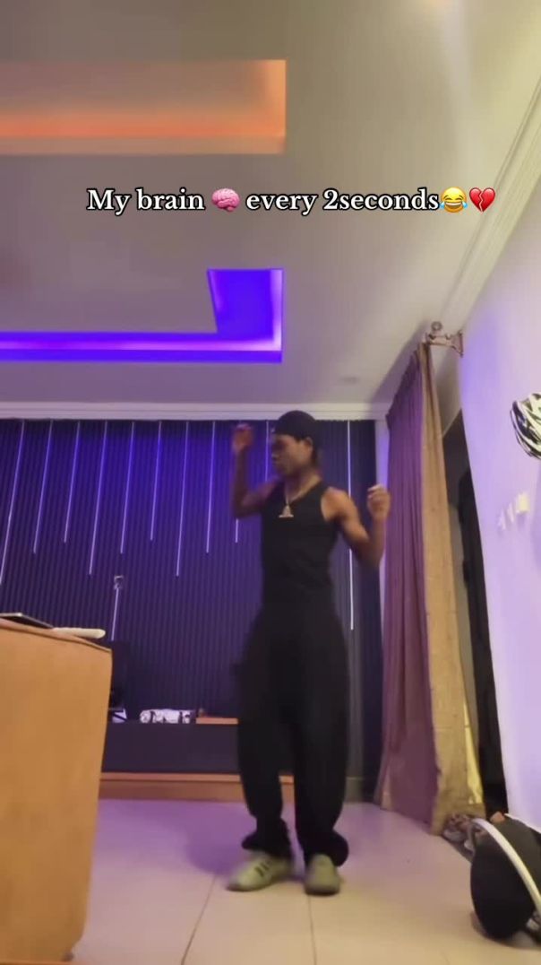 #ndotz_dance_challenge