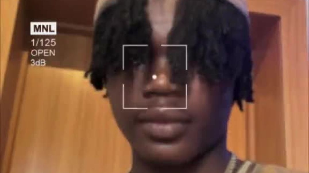 v09044g40000crvlaenog65omr8fc750