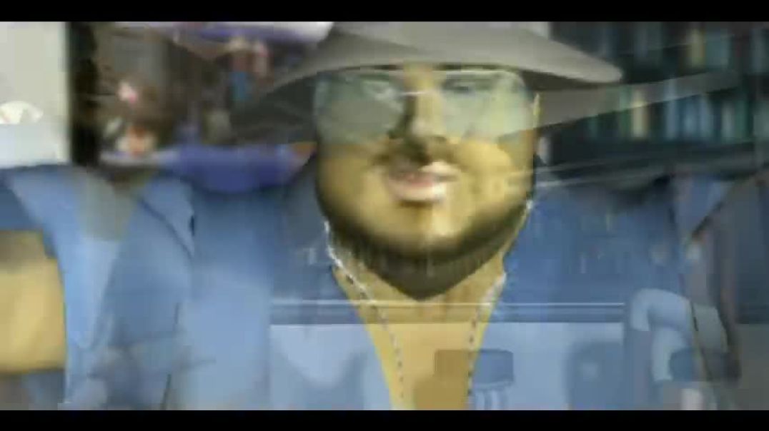 ⁣Big Pun - How We Roll ft Ashanti