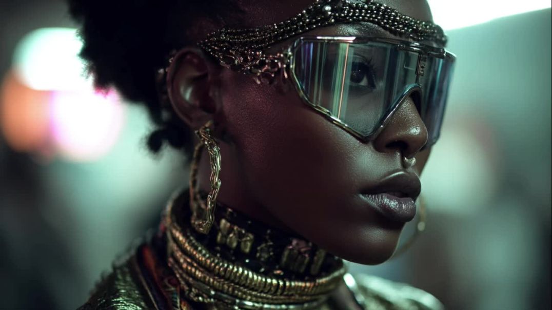 ⁣[Free] DJ Quimoso - Amapiano Beat 77 (Kabza De Small Type Beat)