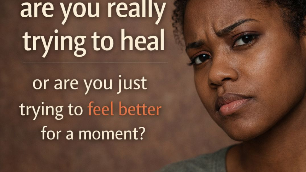 Let Me Ask You This…