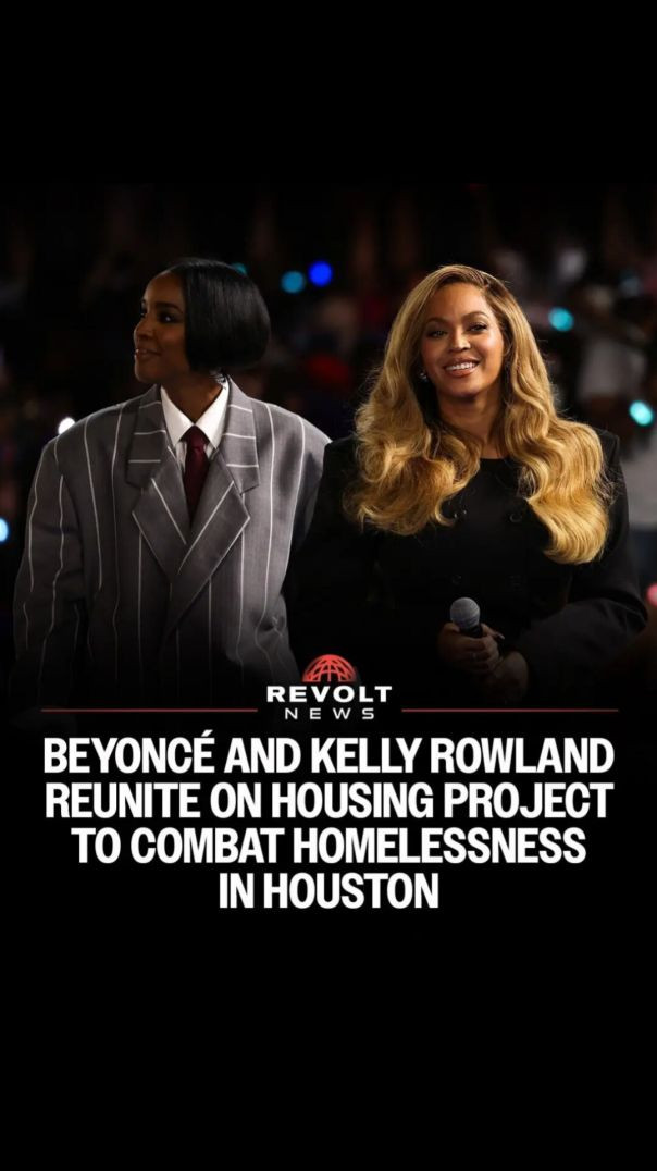 BEYONCÉ & KELLY ARE ABSOLUTELY AMAZING!!!! 👏🏾🙏🏾🙌🏾🖤