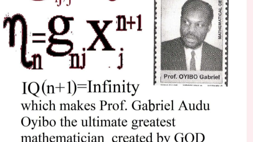 ⁣Some think the ancestors were much smarter, even with proven "Infinity IQ" (1990).