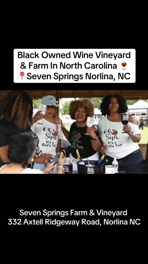 🙌🏾🙏🏾🖤✊🏾